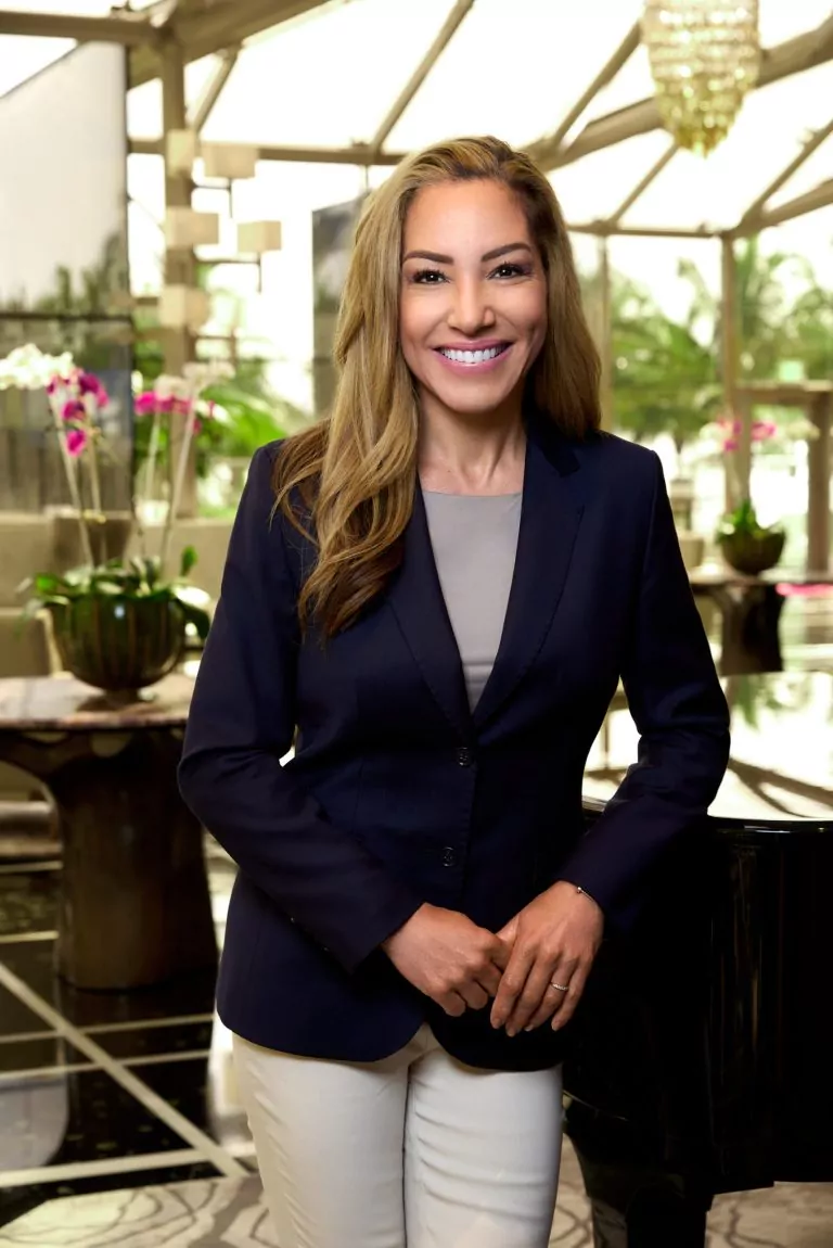 "sugashi onlyfans leak" - The Economic Club Of Chicago